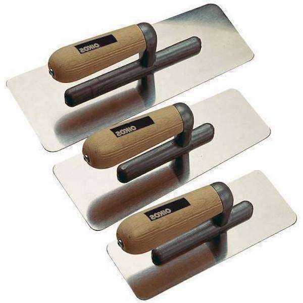 Отзывы на компанию Арт-сервис в Кирове c фото