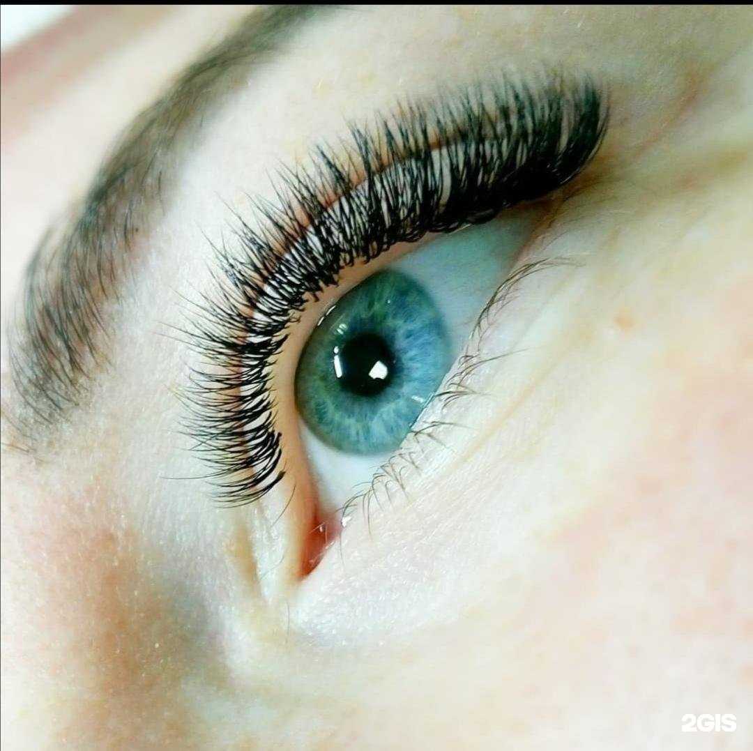 Отзывы на компанию Леди Шик в г. Улан-Удэ c фото