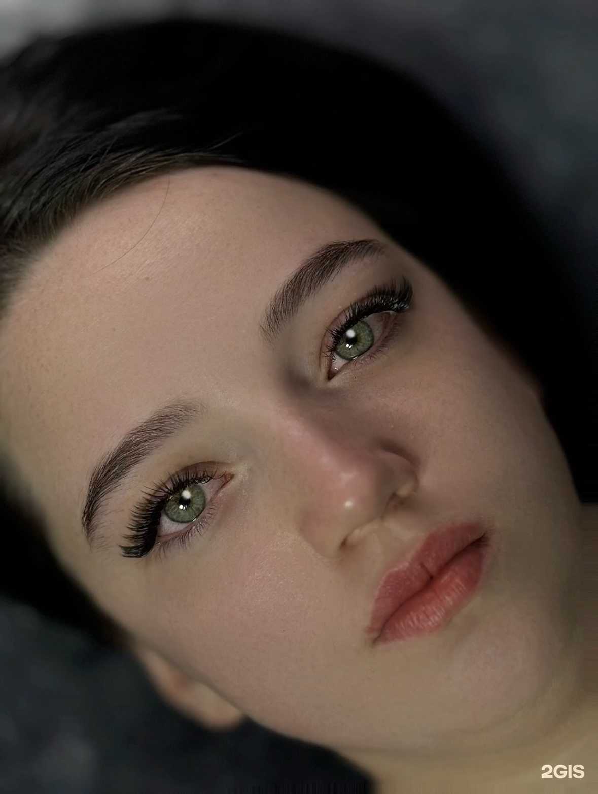 Отзывы на компанию Beauty_yar в Ярославле c фото