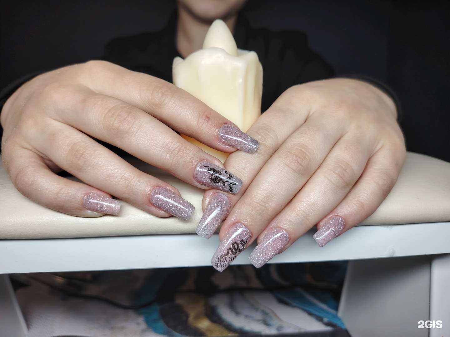 Отзывы на компанию Hit в г. Киров c фото