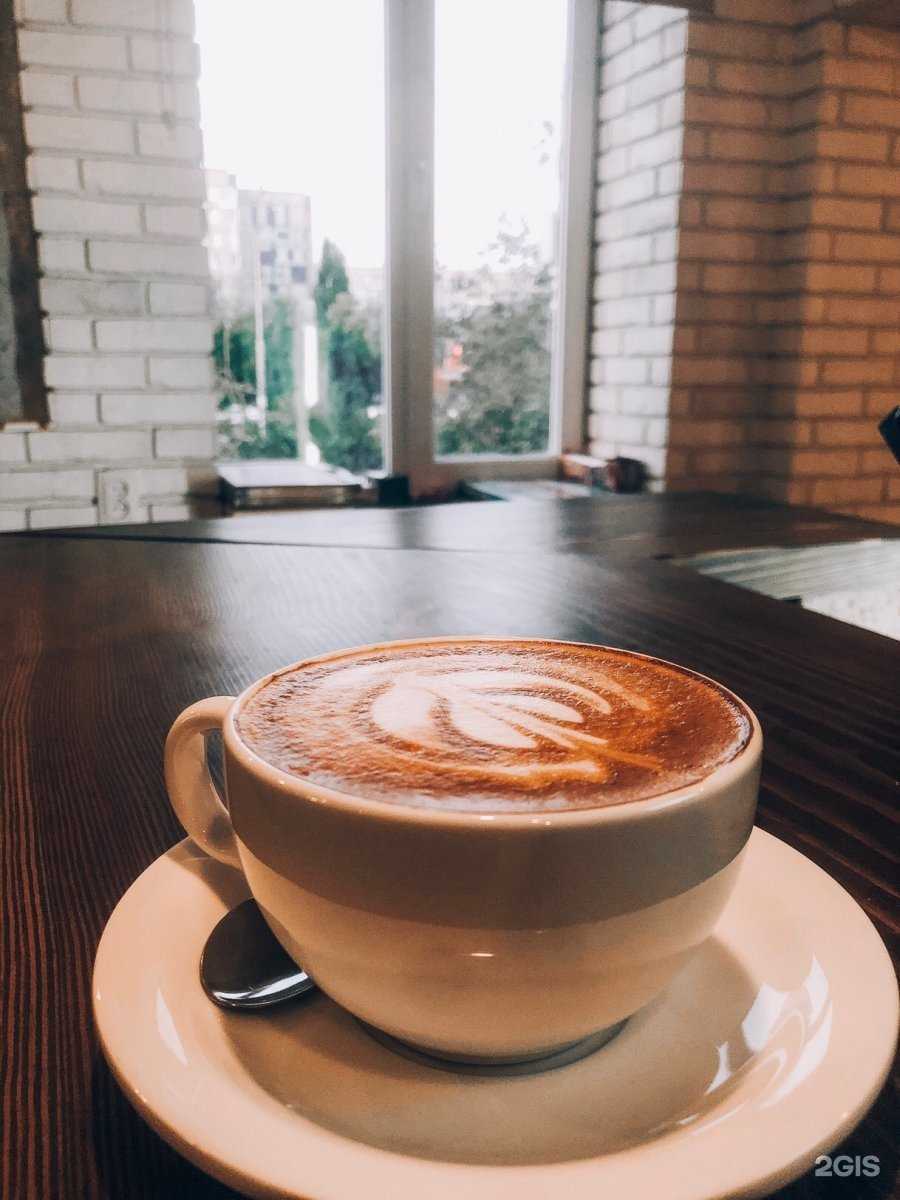 Отзывы на компанию Форест 2.0 в г. Липецк c фото