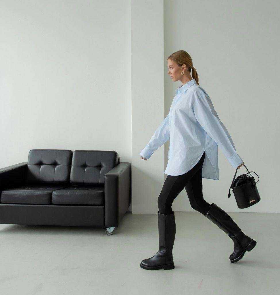 Отзывы на компанию kari Гипер в Биробиджане c фото