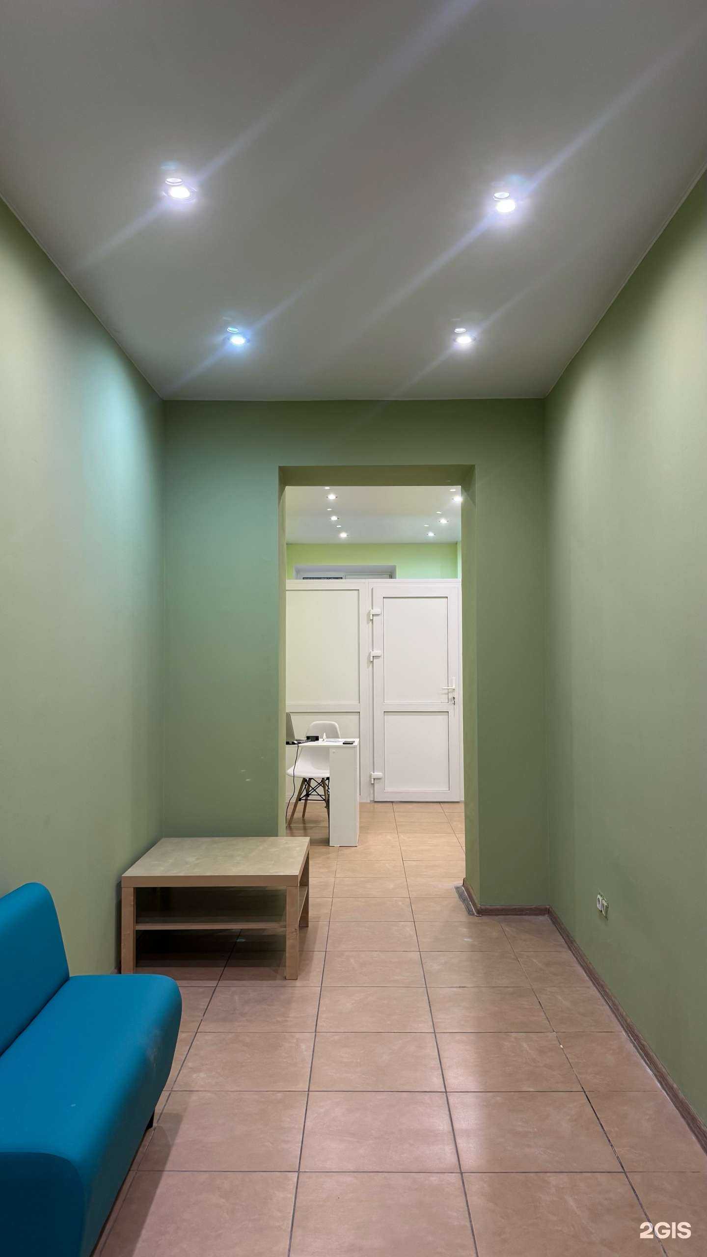 Отзывы на компанию Vet Mari в Тюмени c фото