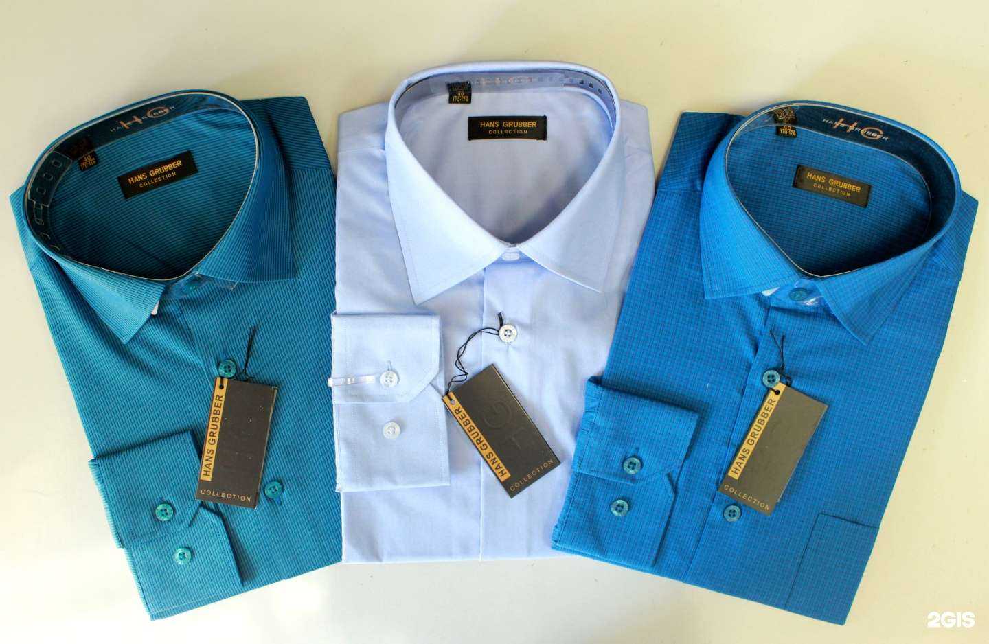 Отзывы на компанию Кавалер в г. Чита c фото