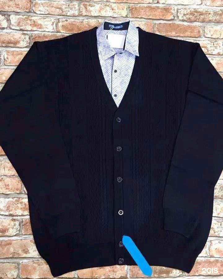 Отзывы на компанию Лидер в г. Ульяновск c фото