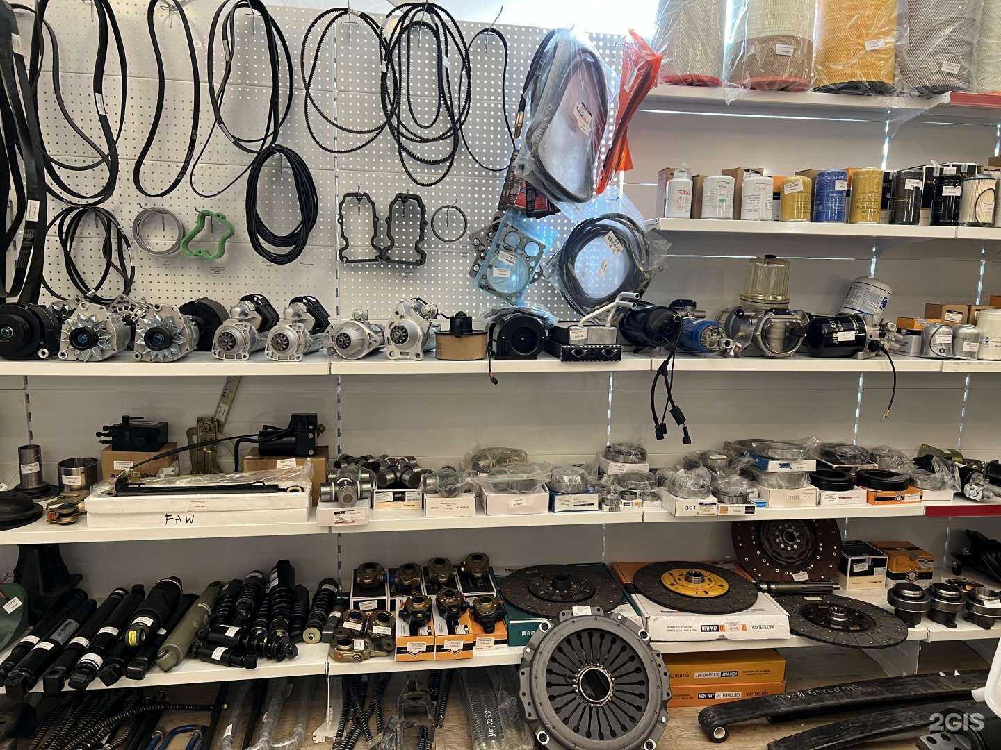 Отзывы на компанию Китзап14 в г. Якутск c фото