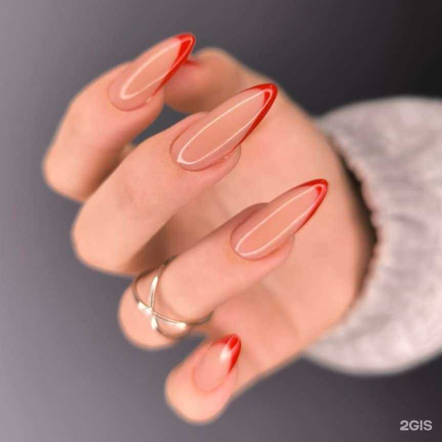 Отзывы на компанию French в Барнауле c фото