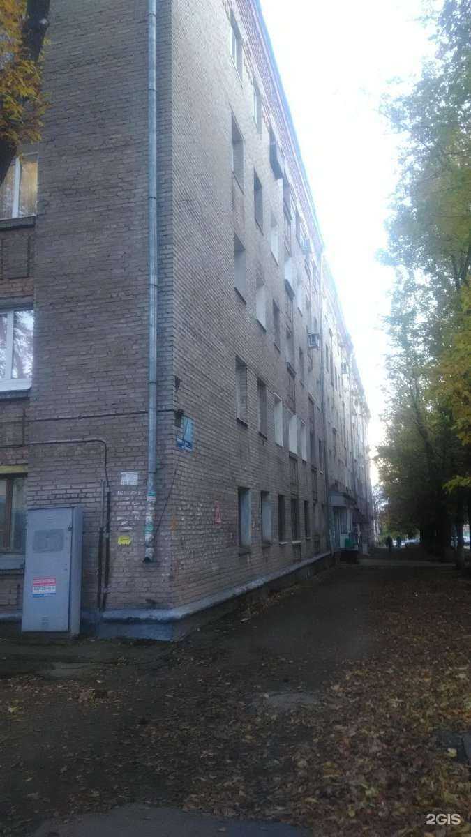 Отзывы на компанию Мастер Красоты в Уфе c фото - фотография 2 из 2