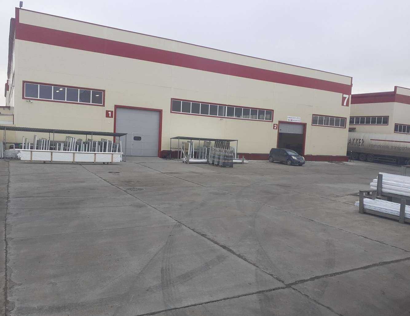 Отзывы на компанию Авиком в Набережных Челнах c фото - фотография 2 из 2