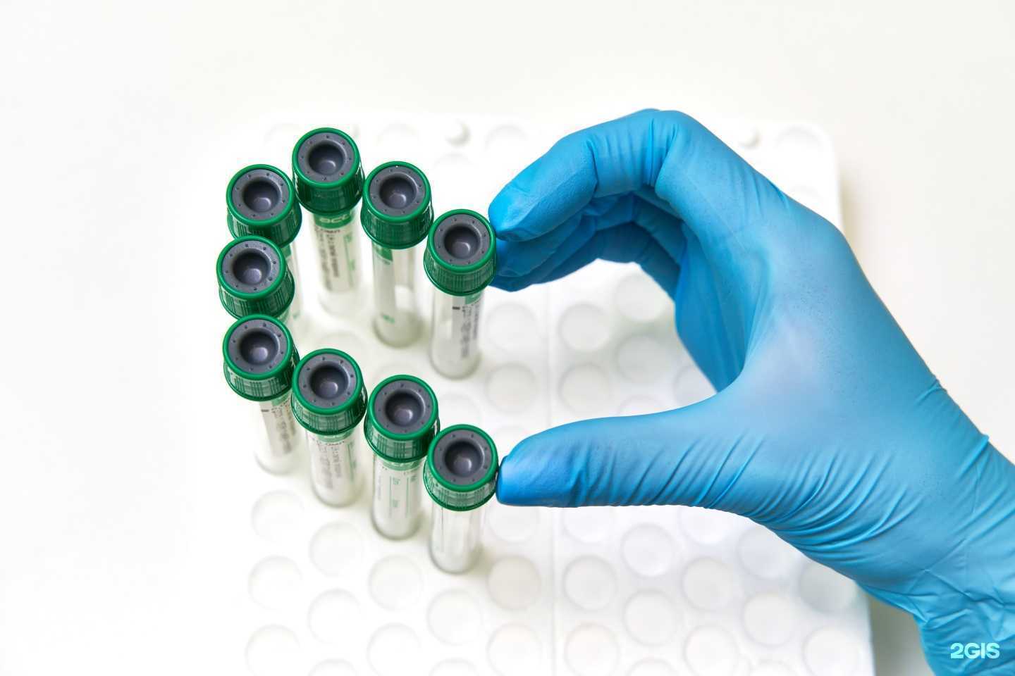 Отзывы на компанию Хеликс в Екатеринбурге c фото