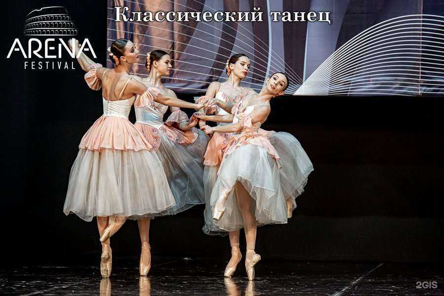 Отзывы на компанию Триумф в Новосибирске c фото