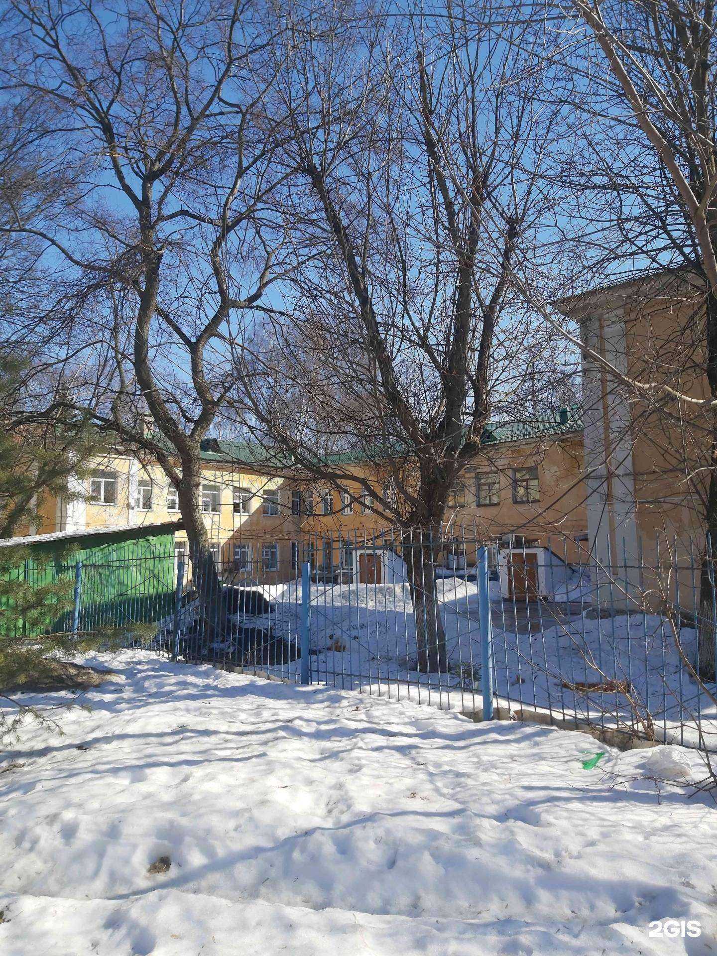 Отзывы на компанию Детский сад №3 в Ярославле c фото