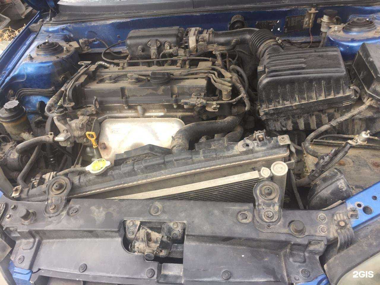 Отзывы на компанию ЭДМ Авто в Аксае c фото