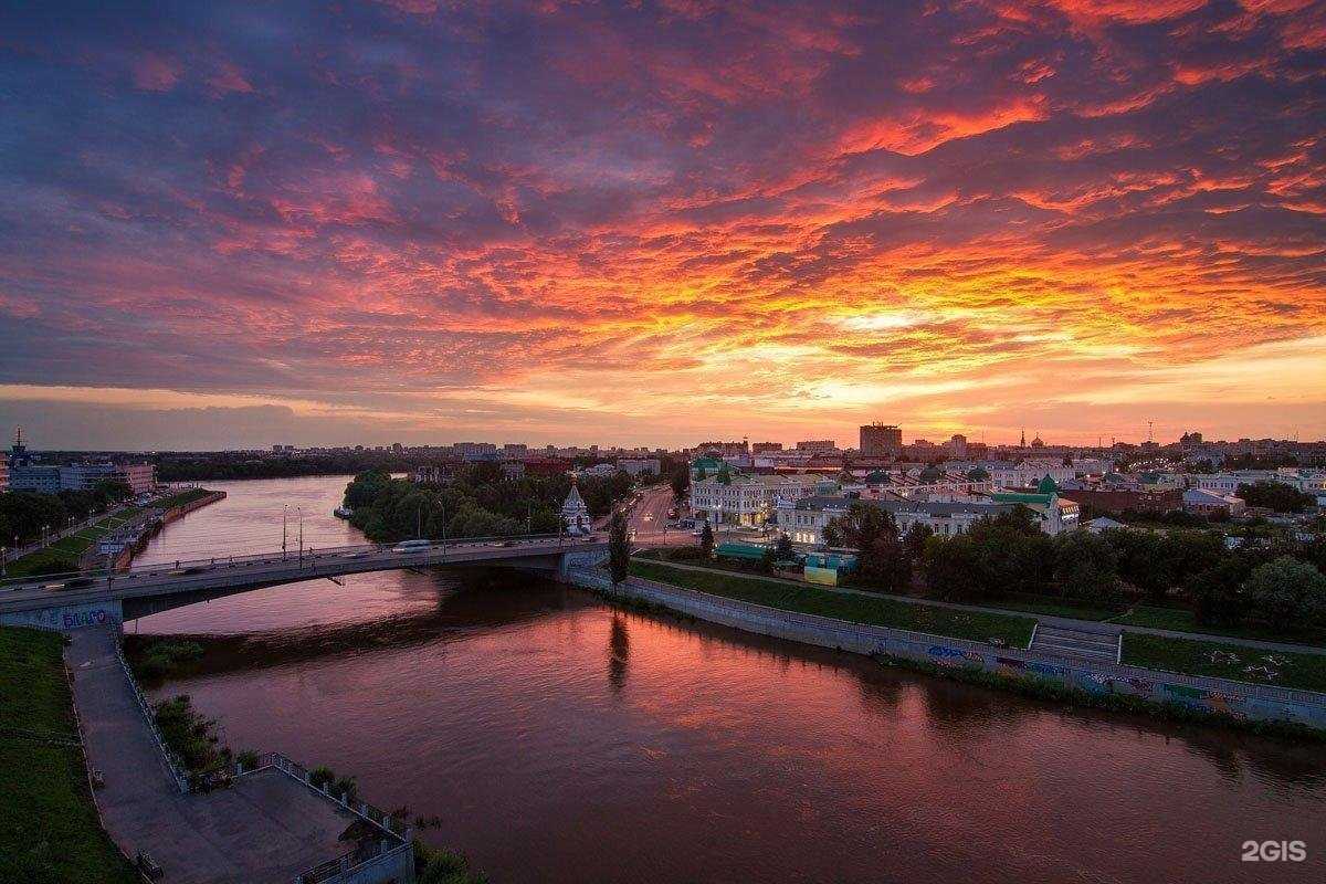 Отзывы на компанию Artvision в г. Омск c фото