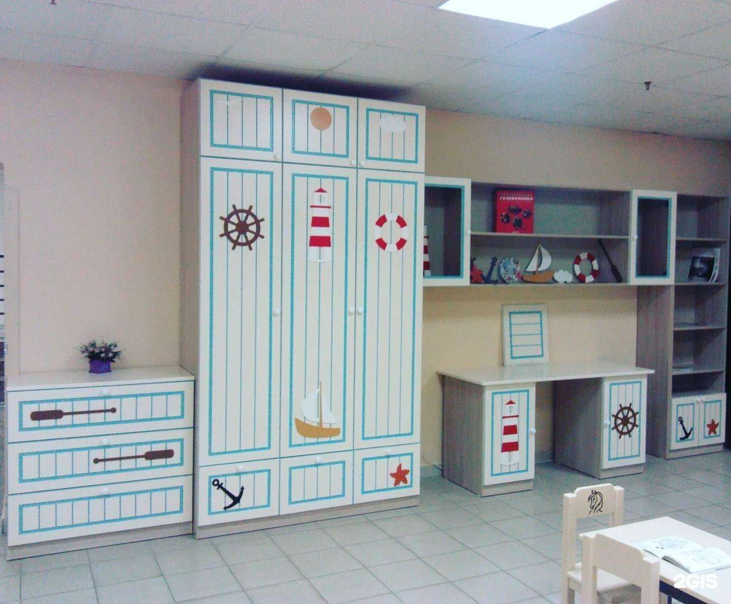 Отзывы на компанию Fanelli в Челябинске c фото