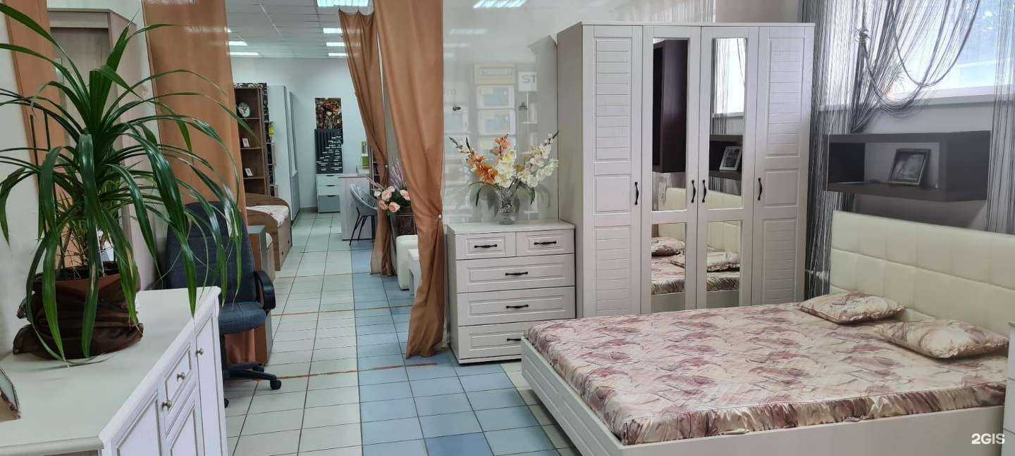 Отзывы на компанию Столплит в г. Ульяновск c фото