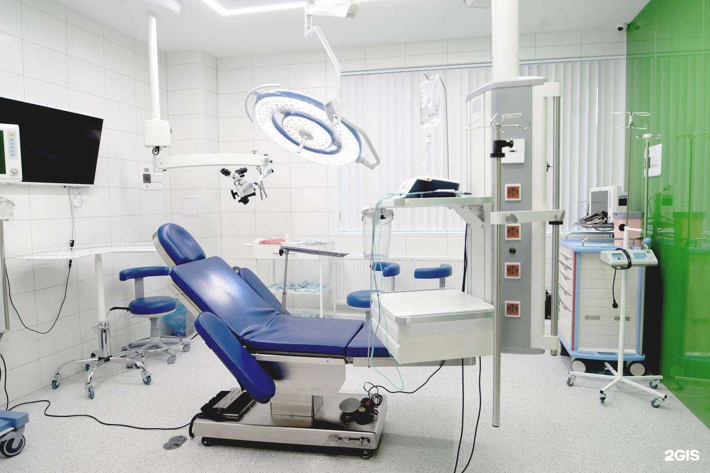 Отзывы на компанию Дентал-Люкс в г. Южно-Сахалинск c фото