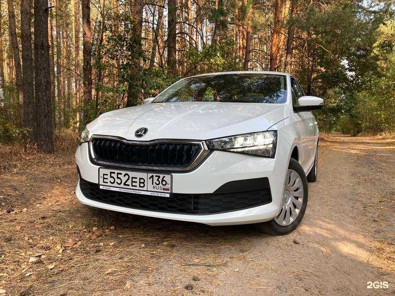 Отзывы на компанию Юлькас в г. Краснодар c фото