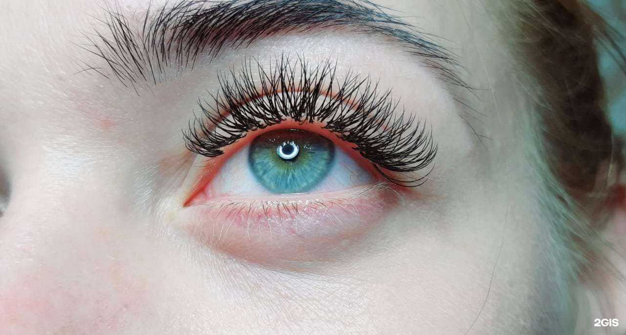 Отзывы на компанию Стильно и точка в Екатеринбурге c фото