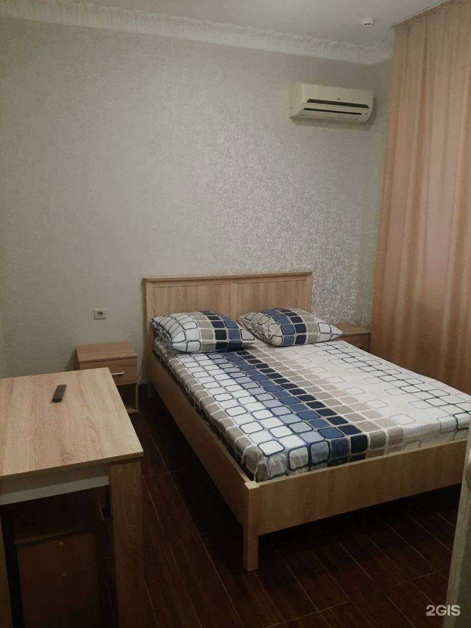 Отзывы на компанию Арцах в г. Краснодар c фото