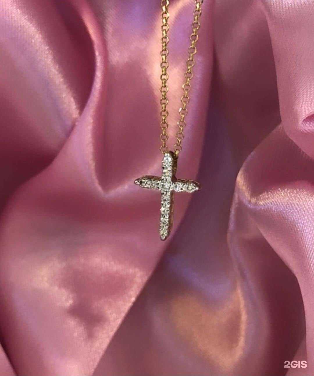 Отзывы на компанию Ювелирная мастерская в г. Сочи c фото