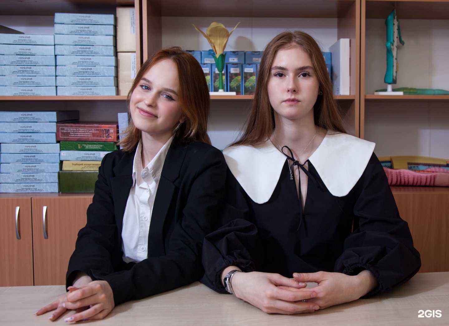 Отзывы на компанию Ananas в г. Хабаровск c фото