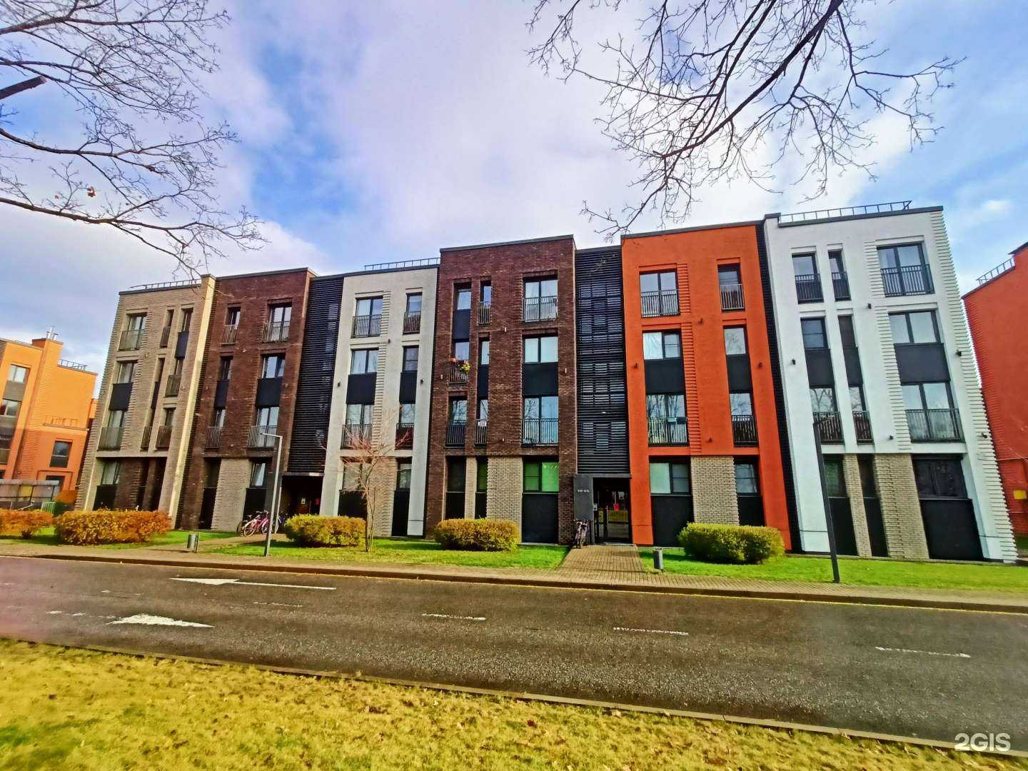 Отзывы на компанию Возрождение в Ивантеевке c фото