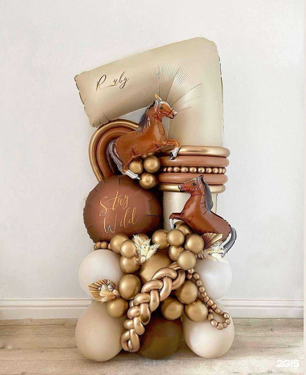 Отзывы на компанию Фишка в Новосибирске c фото