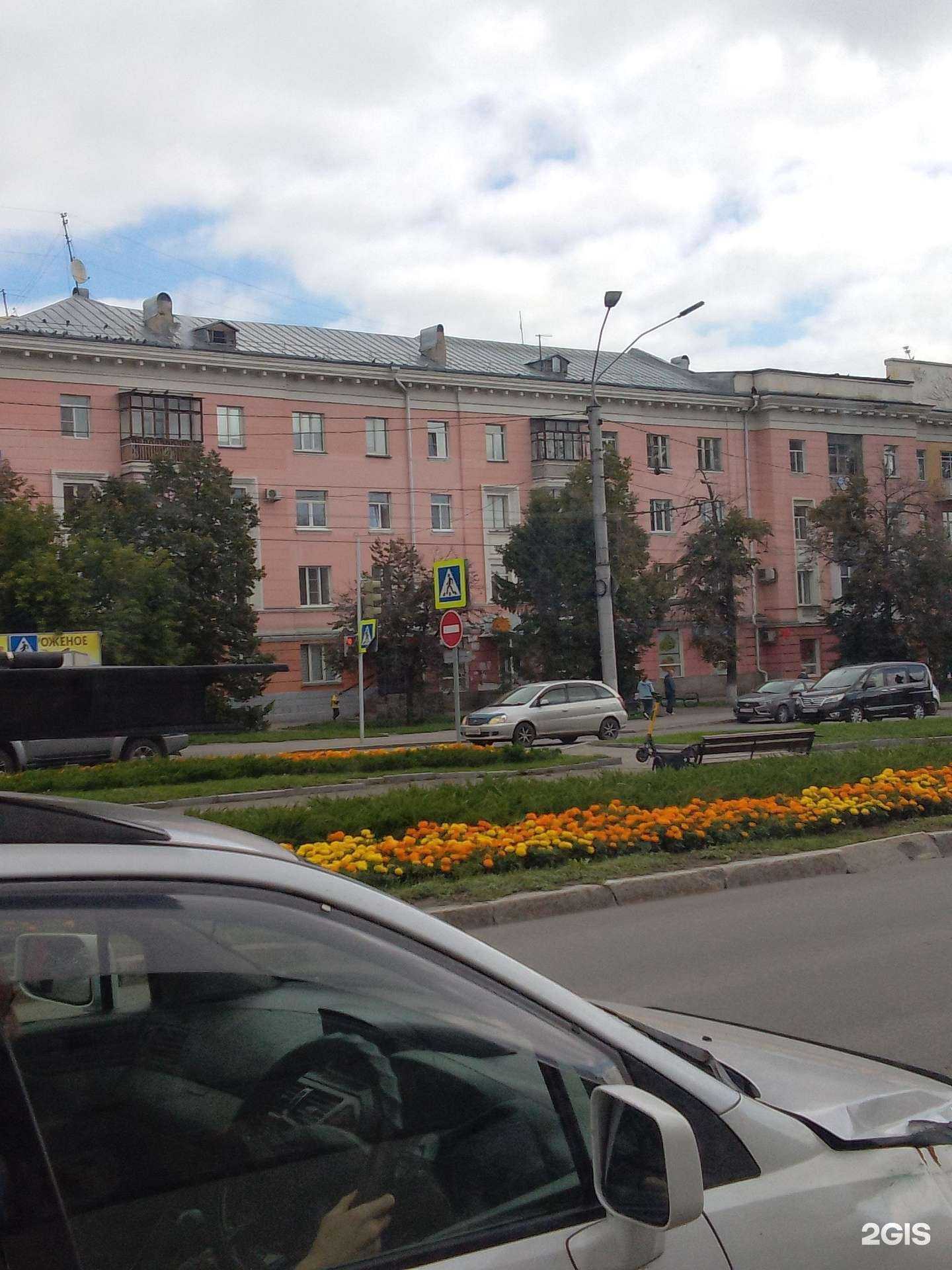 Отзывы на компанию Аквамир в Барнауле c фото - фотография 2 из 2