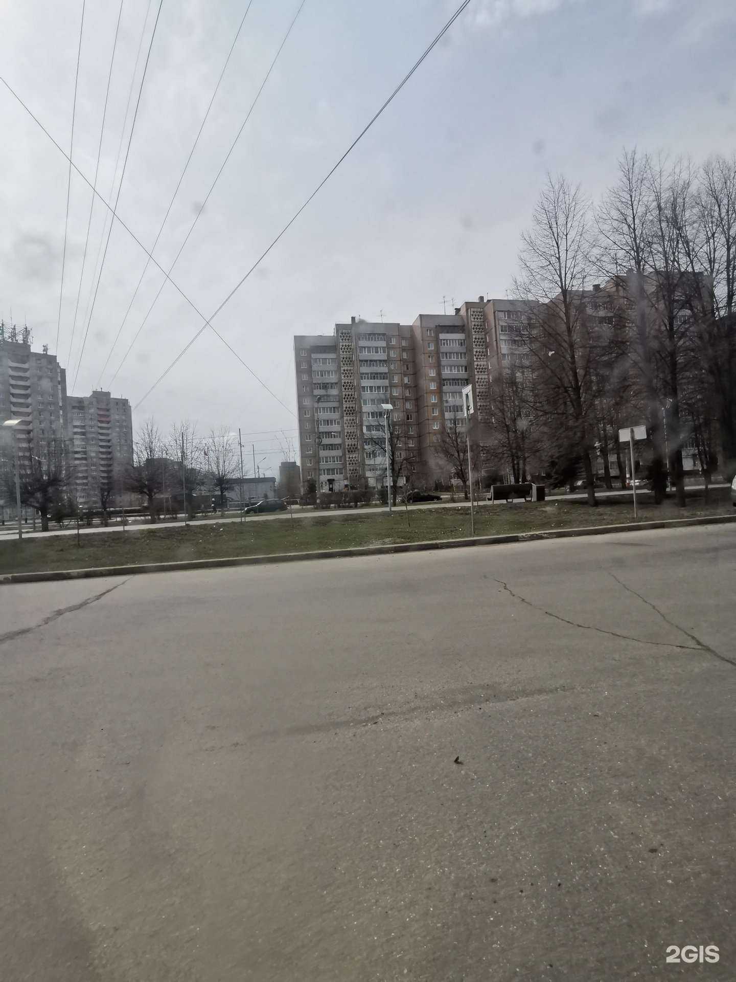 Отзывы на компанию Golden Style в Ульяновске c фото - фотография 2 из 2