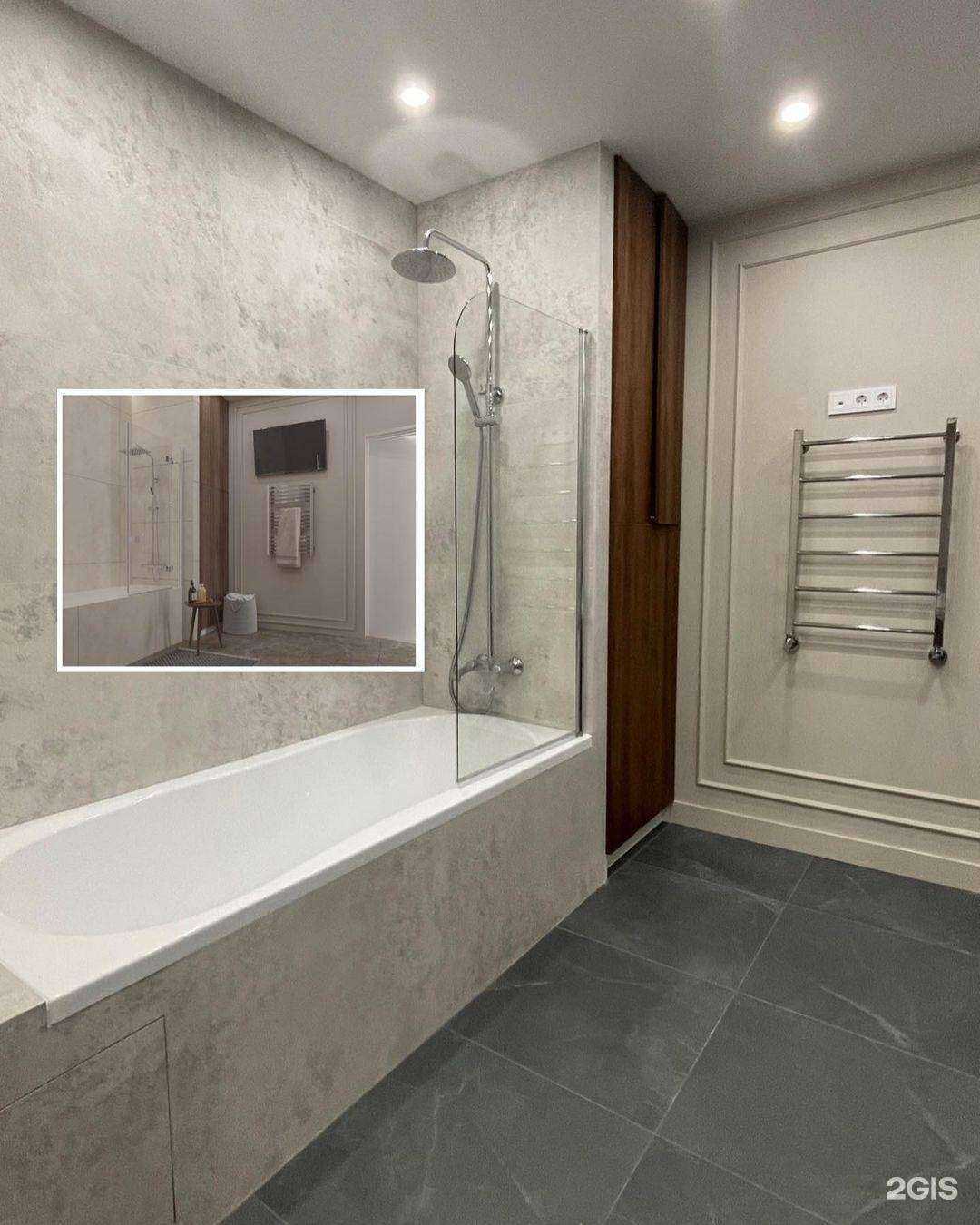 Отзывы на компанию Панорама в г. Калининград c фото