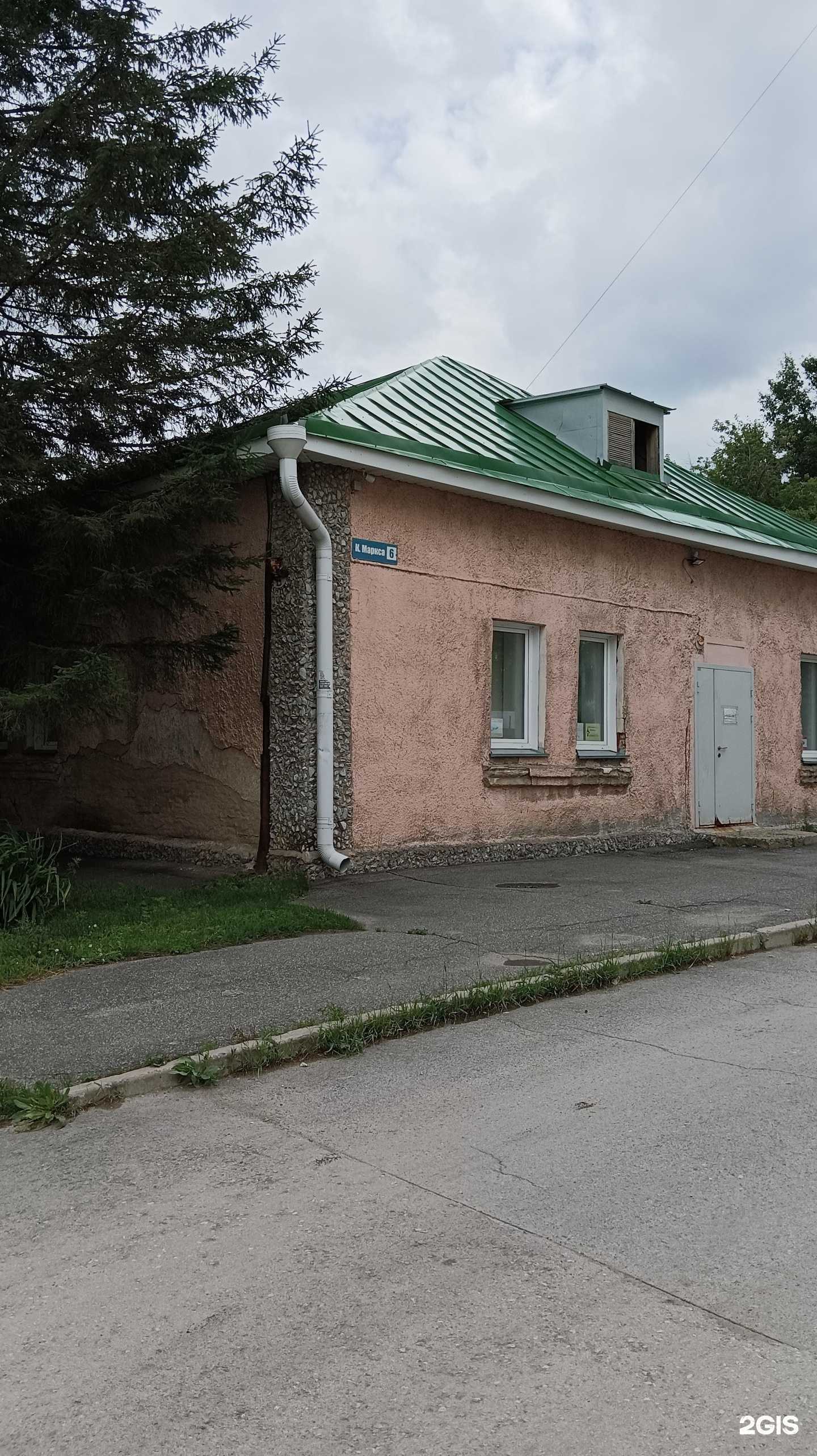 Отзывы на компанию Бердская детская музыкальная школа им. Г.В. Свиридова в г. Бердск c фото