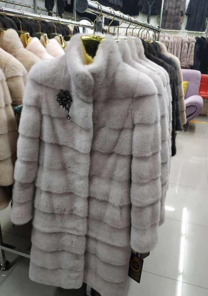 Отзывы на компанию Светлана в Миассе c фото