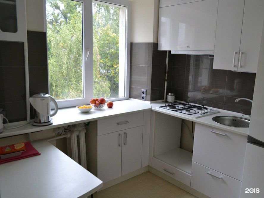 Отзывы на компанию ЮжУралМебель в Салавате c фото