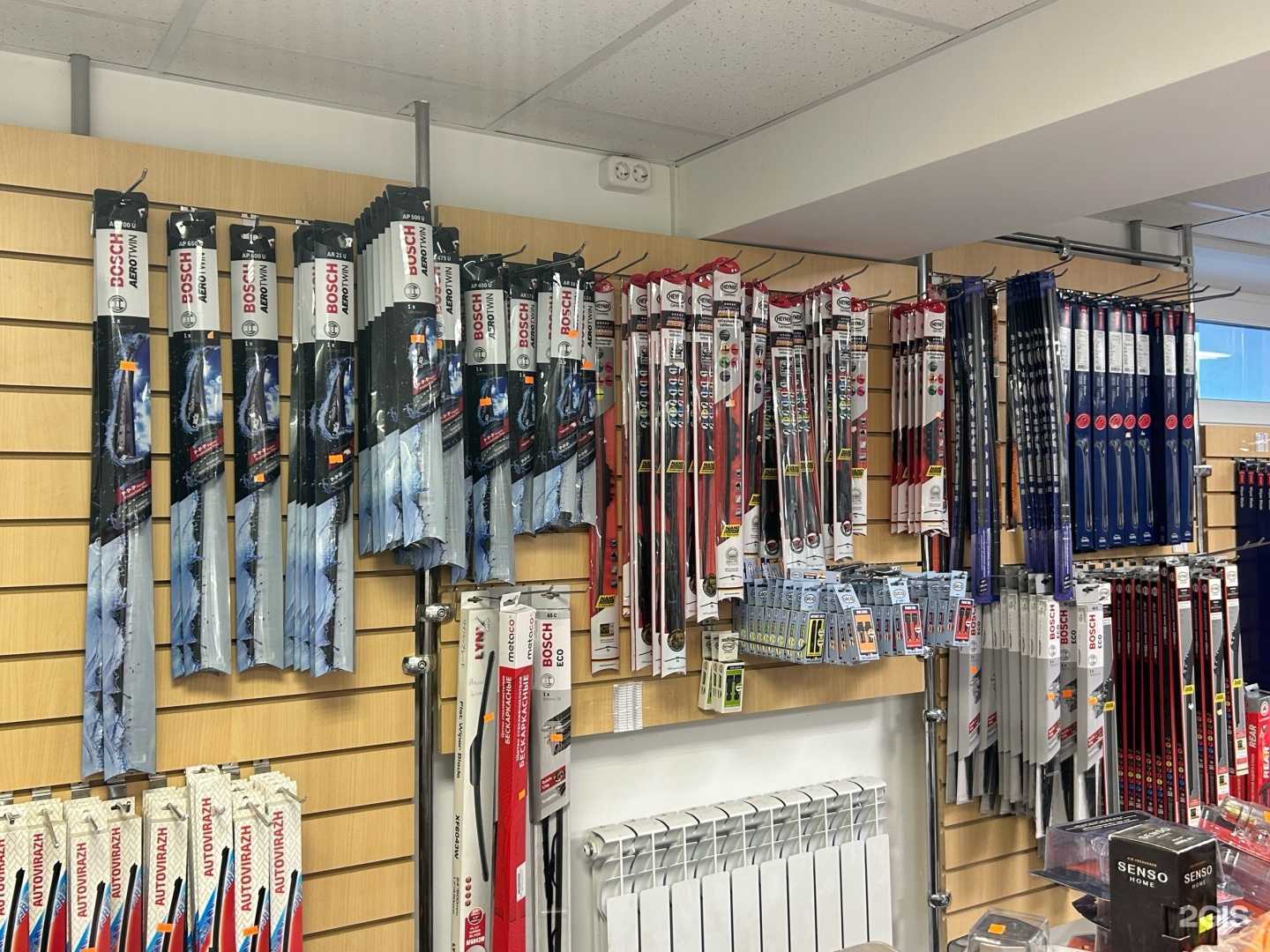 Отзывы на компанию АвтоКом в г. Северодвинск c фото