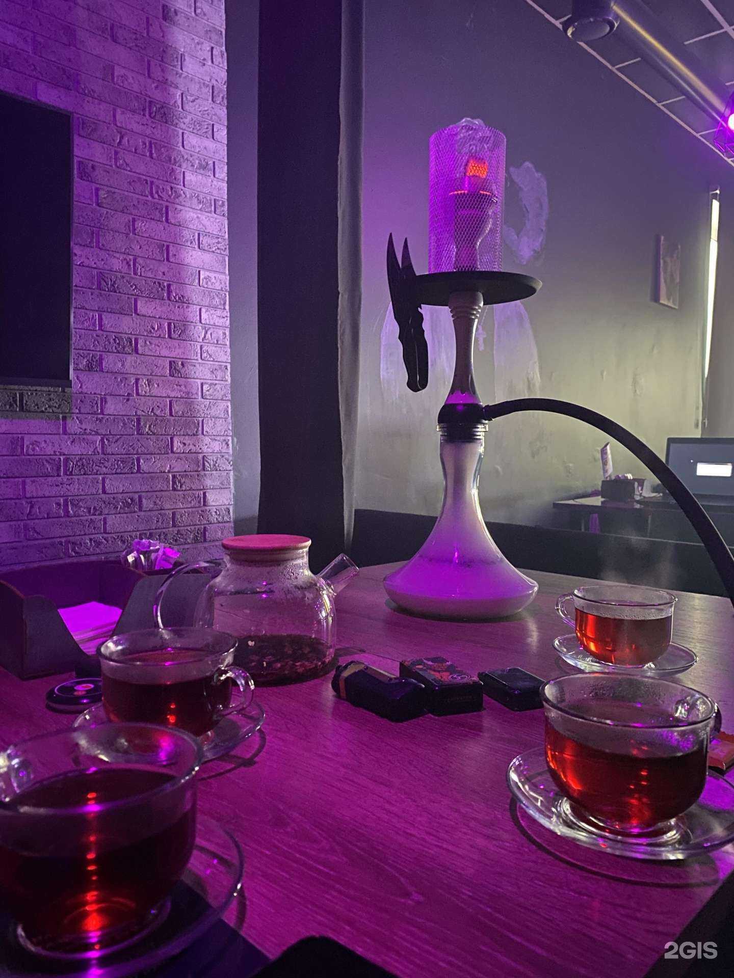 Отзывы на компанию Paradise в г. Переславль-Залесский c фото