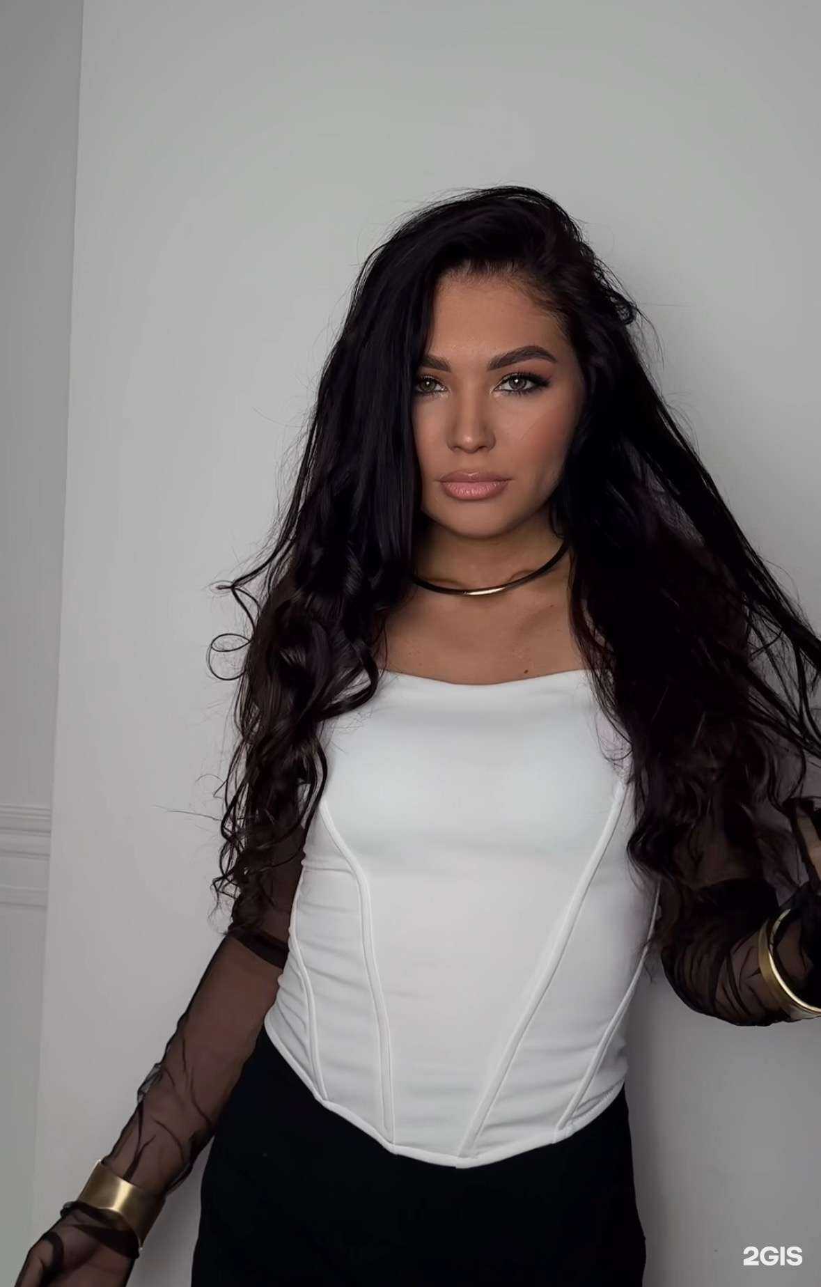 Отзывы на компанию Katya_zagar72 в Тюмени c фото