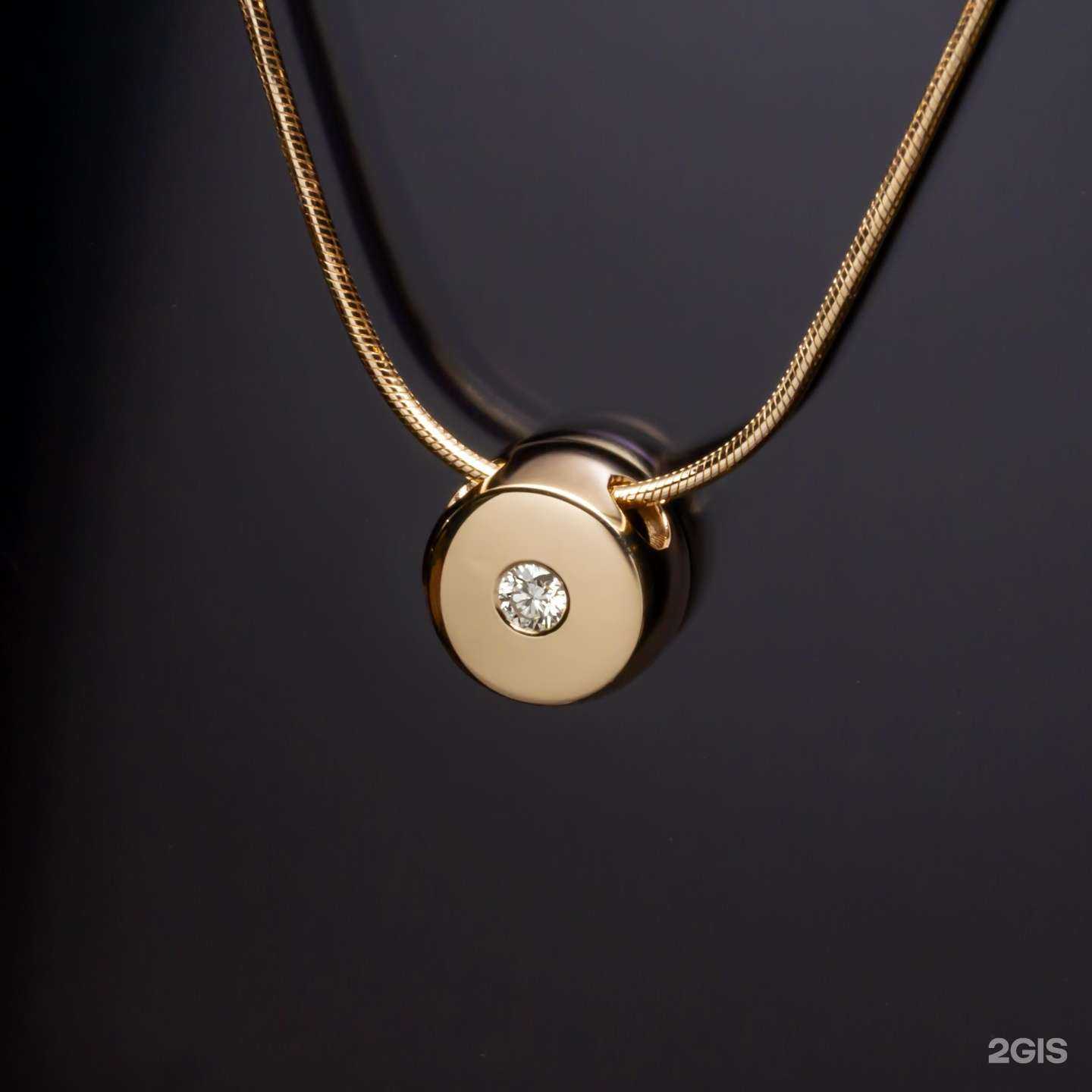 Отзывы на компанию Золото в г. Железногорск c фото