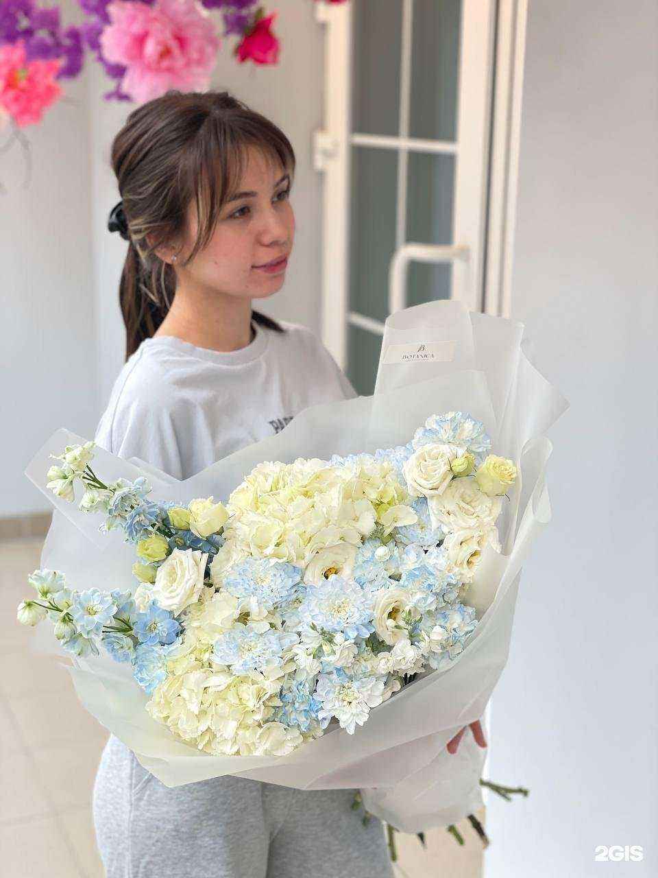 Отзывы на компанию Vesna в Оренбурге c фото