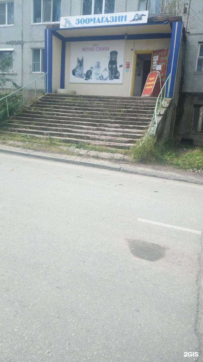 Отзывы на компанию Республиканский кризисный центр для мужчин и женщин в Сыктывкаре c фото - фотография 2 из 2