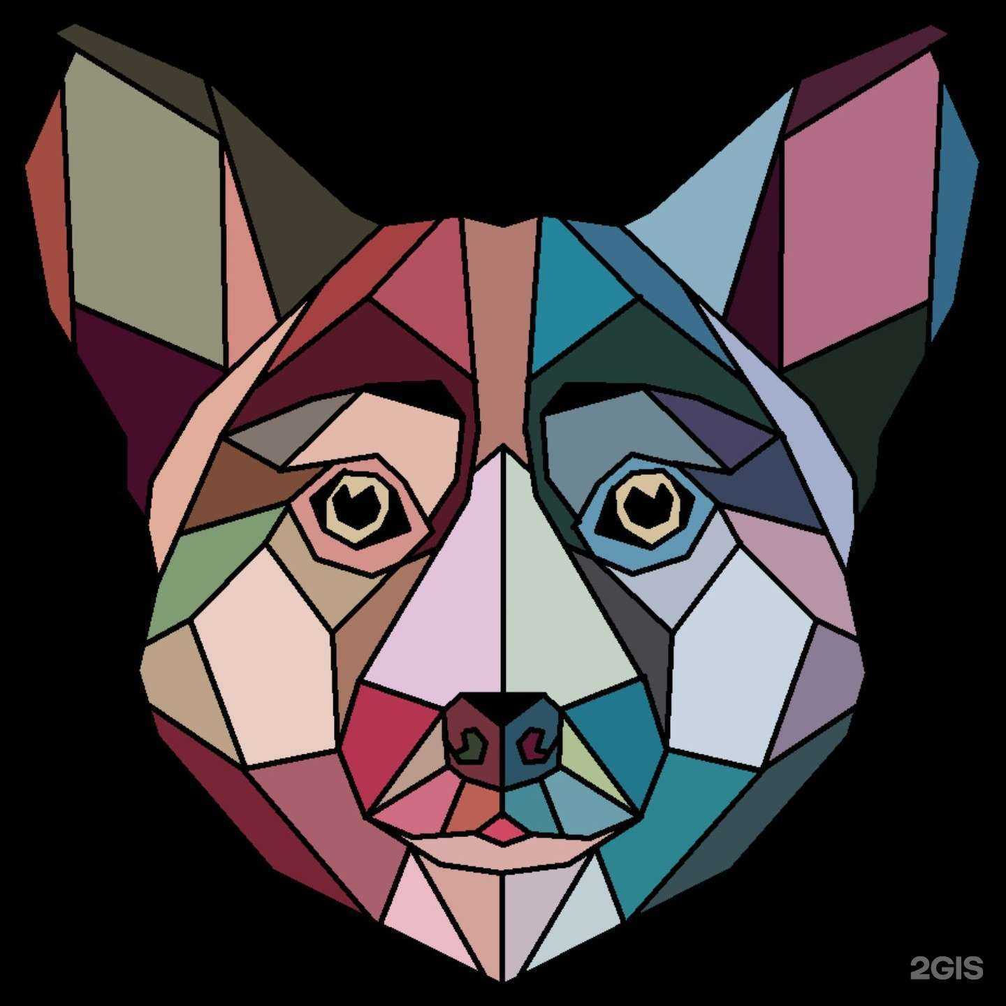 Отзывы на компанию Не Школа Английского в Сочи c фото