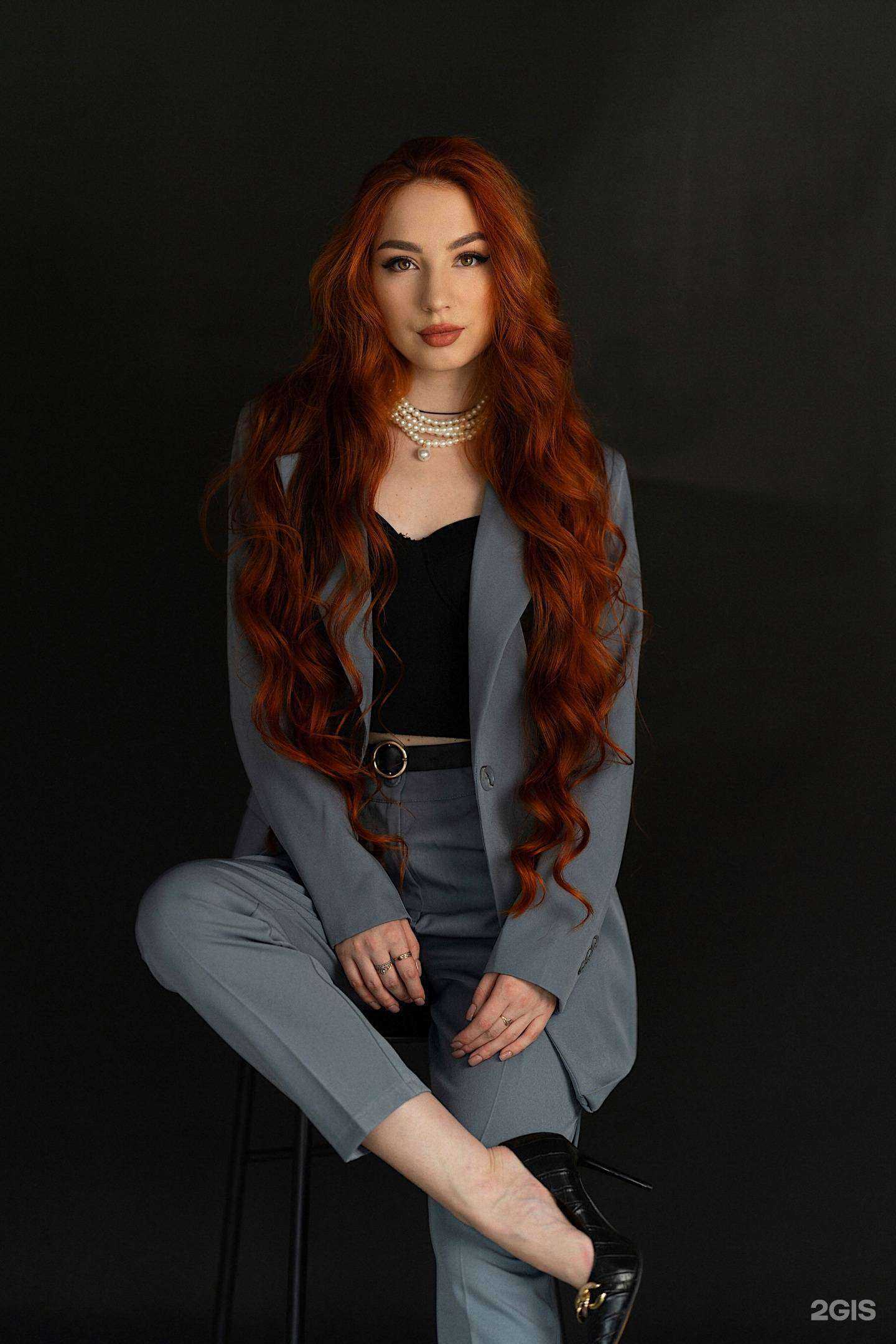 Отзывы на компанию Happy_hair38 в г. Иркутск c фото