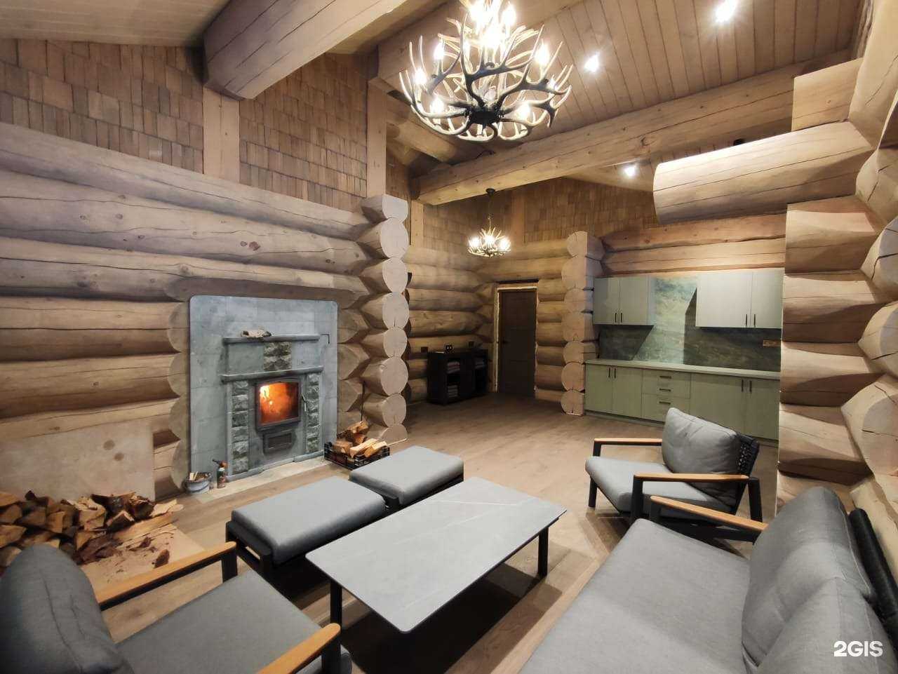 Отзывы на компанию Плотников Холдинг в Красноярске c фото