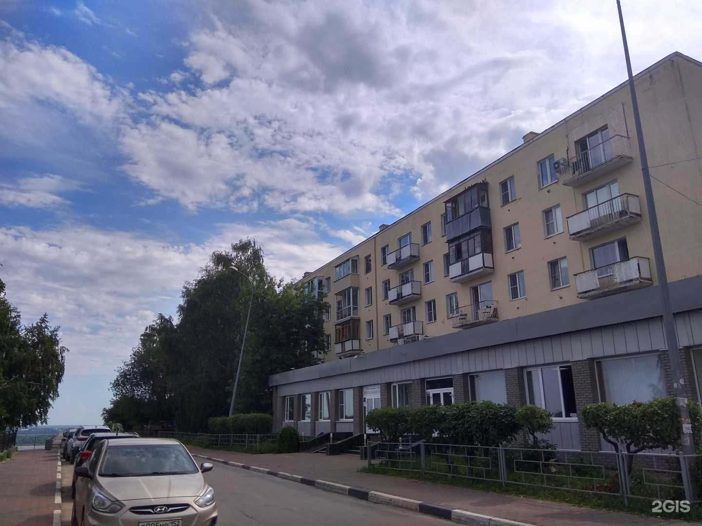 Отзывы на компанию Утконос в Нижнем Новгороде c фото - фотография 2 из 2