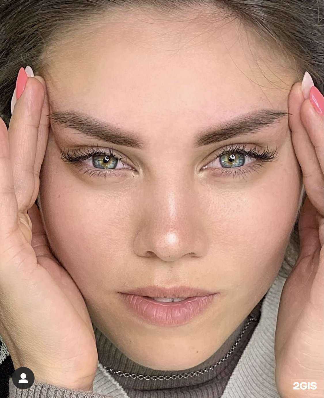 Отзывы на компанию Nora в Уфе c фото