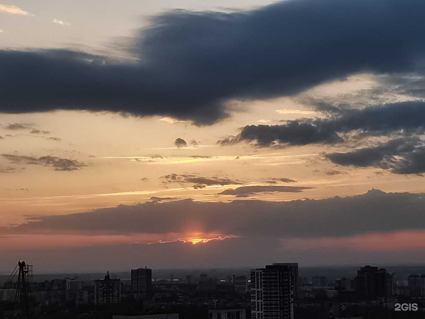 Отзывы на компанию Эстетика в Перми c фото - фотография 2 из 2