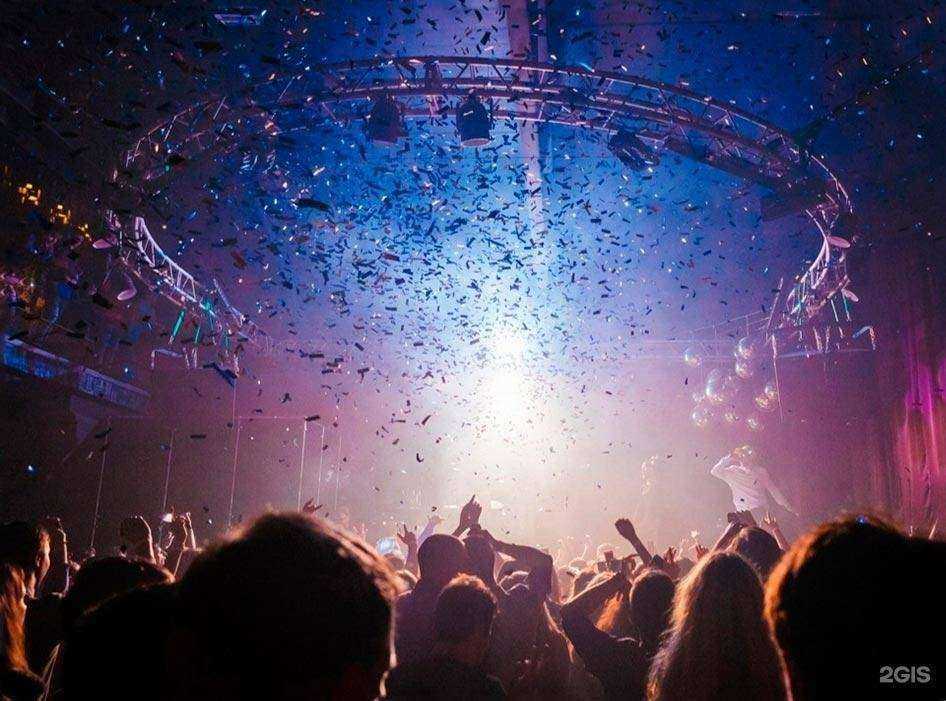 Отзывы на компанию Боулинг центр в Златоусте c фото