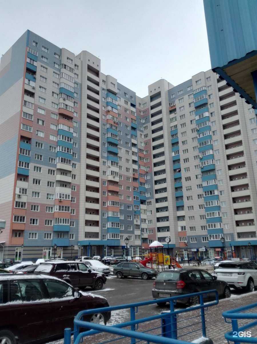 Отзывы на компанию Vvmall в Ивантеевке c фото