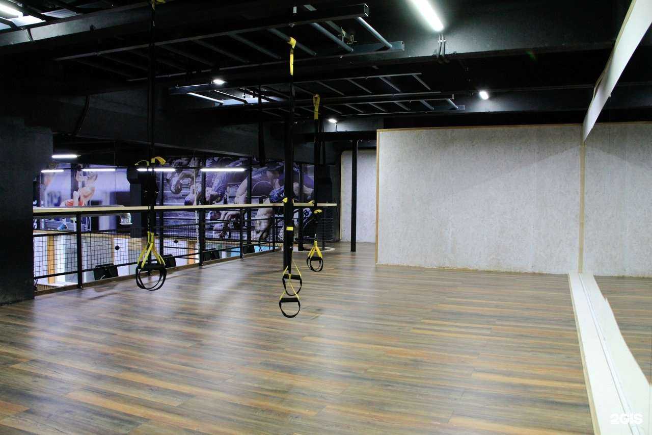 Отзывы на компанию ЛайтФит в г. Воронеж c фото