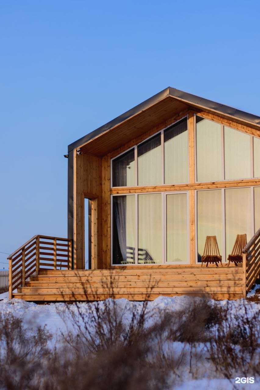 Отзывы на компанию Айхал в Якутске c фото